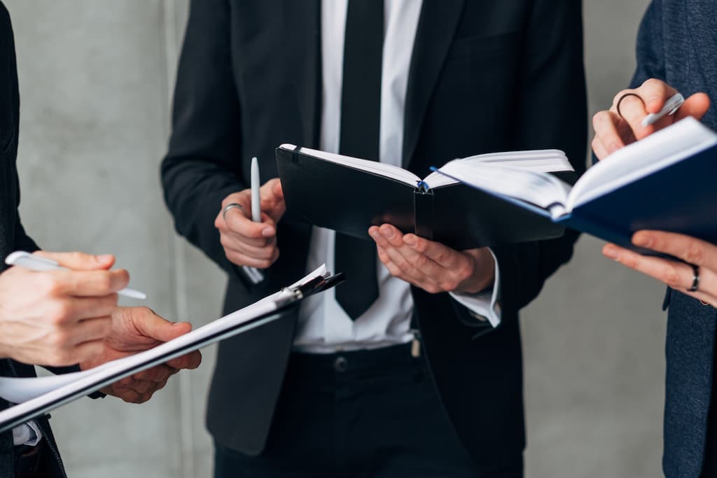 fusionar empresas