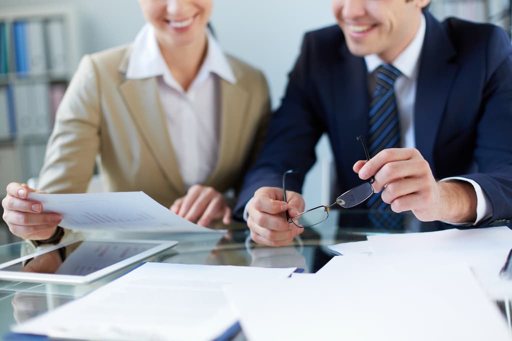 ventajas fusionar empresas