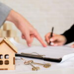 abogado inmobiliario en malaga