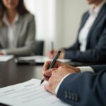abogados tributarios