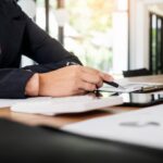 asesoría fiscal en Málaga