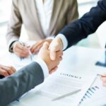 Abogados herencias Marbella