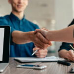 asesoría fiscal Marbella