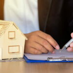 abogados inmobiliarios en marbella