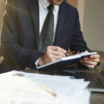 Abogados en Benalmádena