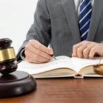 Abogados en Torremolinos