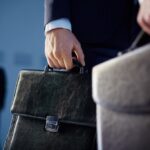 abogados en Fuengirola