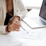 asesoría contable Málaga