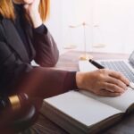 asesoría jurídica Málaga