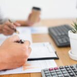 asesoría contable Marbella