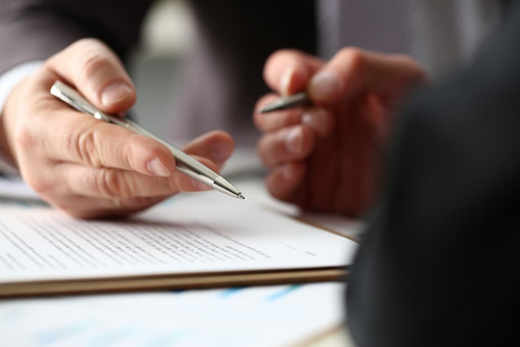 que es donación en vida