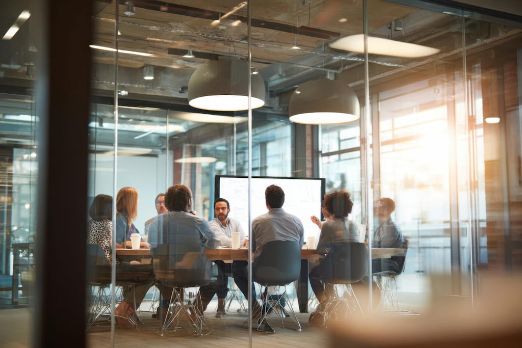 disolución sociedad limitada